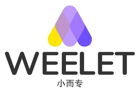 mobile logo